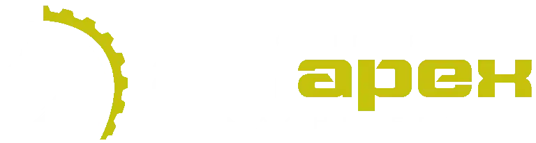 AM Machinery