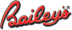 Bailey's Logo