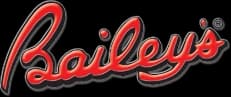 Bailey's logo