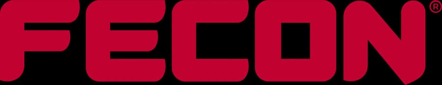 Fecon logo