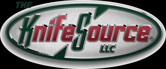 Knife Source logo