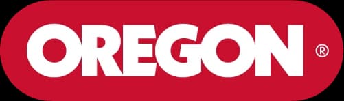 Oregon logo
