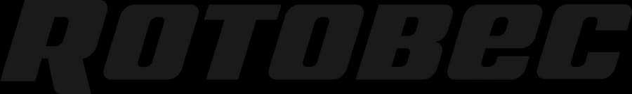 Rotobec logo