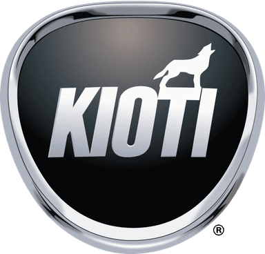 Kioti