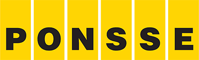 Ponsse