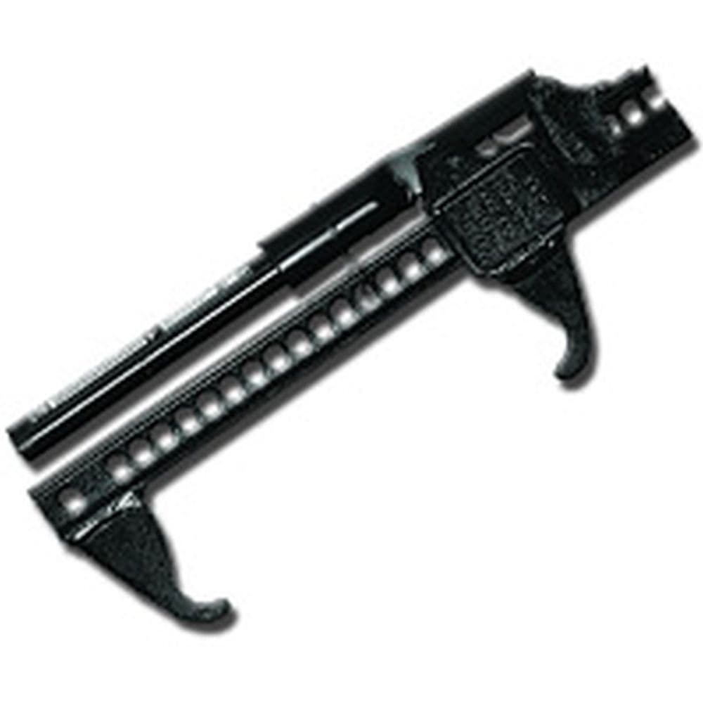 Wallingford's Super Jack Type Chain Tightener G200