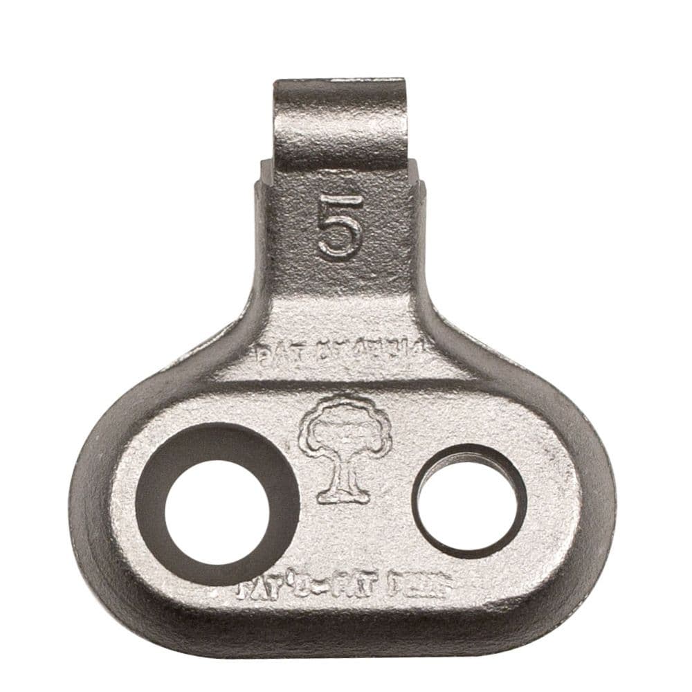 Greenteeth LoPro Angled Pocket 500 series