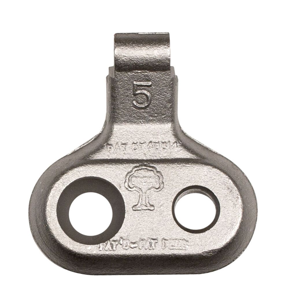 Greenteeth LoPro Angled Pocket 500 series