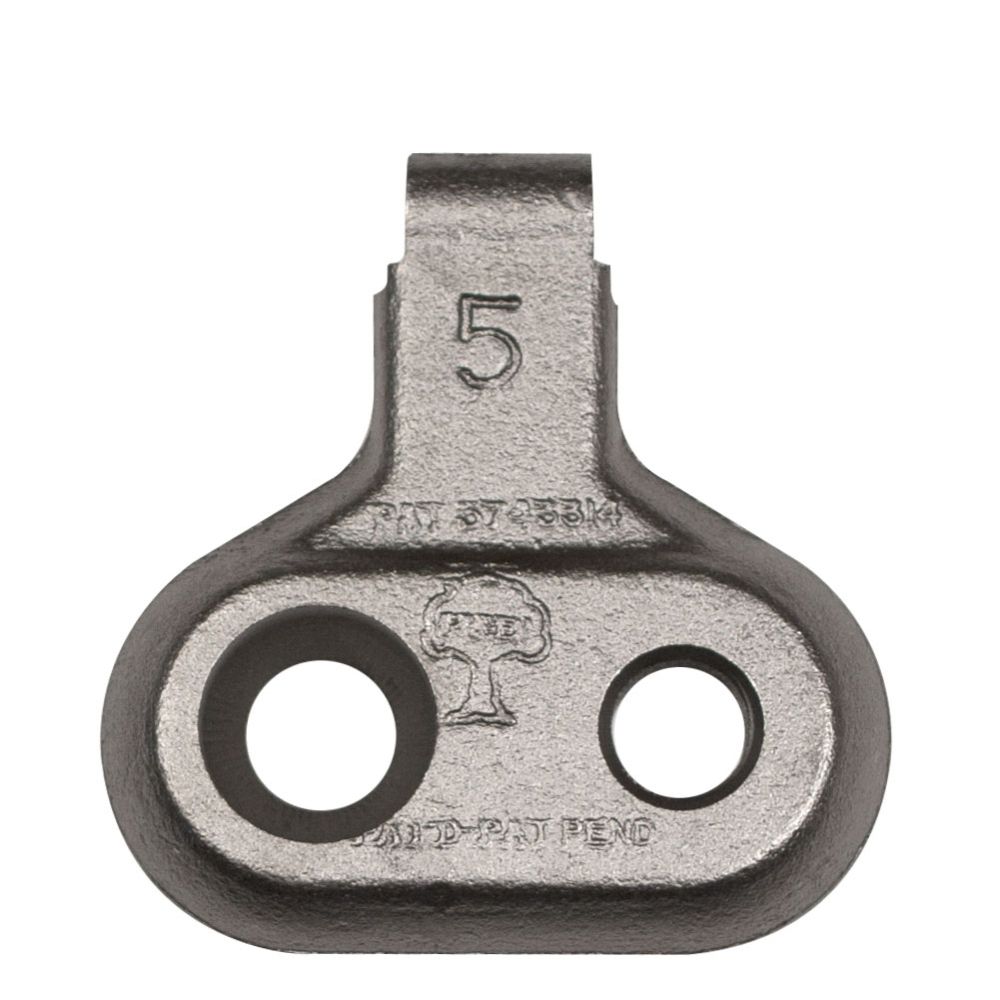 Greenteeth LoPro Straight Pocket 500 series