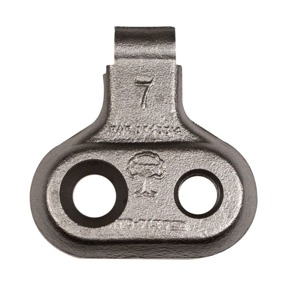 Greenteeth LoPro Straight Pocket 700 Series