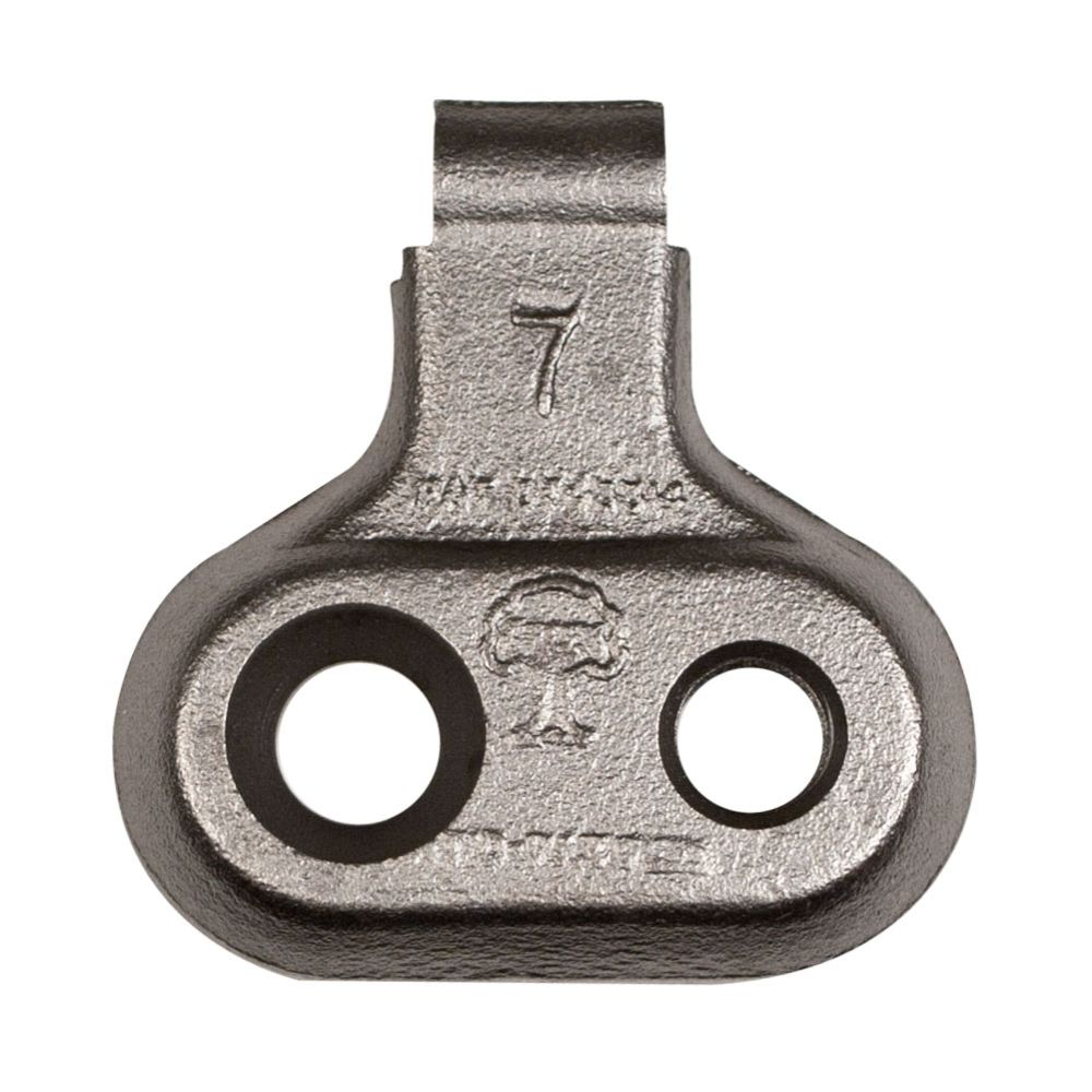 Greenteeth LoPro Straight Pocket 700 Series