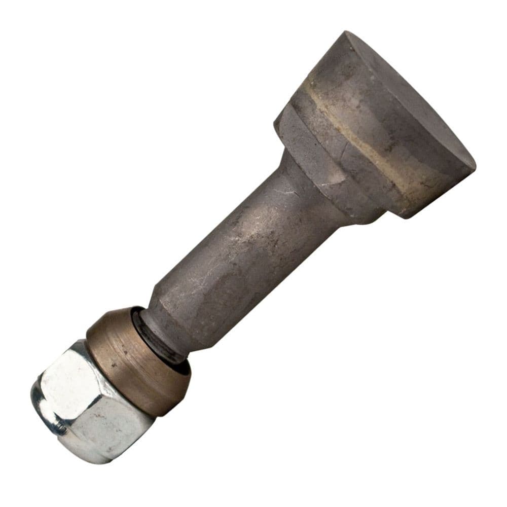 Greenteeth 700 Series Stump Grinder Tooth (Wearsharp) 700-WS