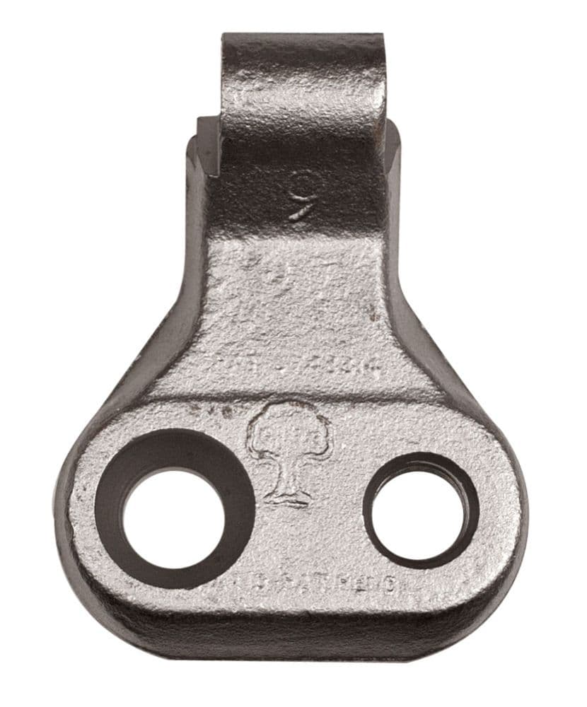 Greenteeth LoPro Angled Pocket 900 Series