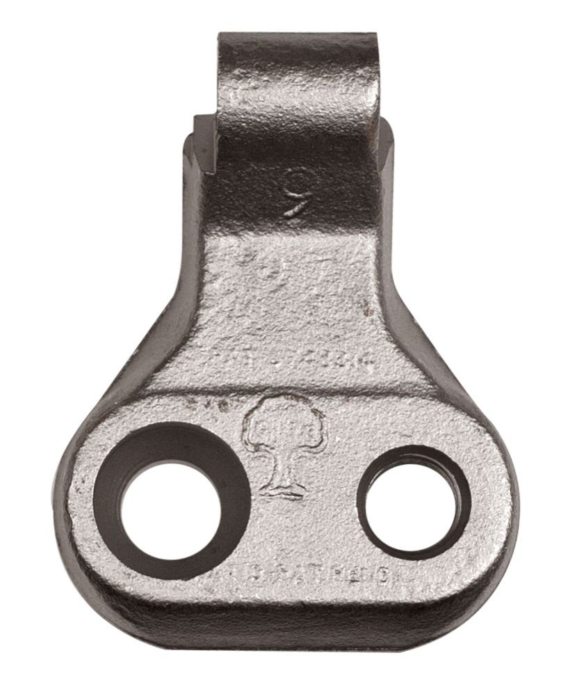 Greenteeth LoPro Angled Pocket 900 Series