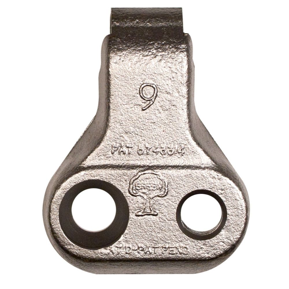 Greenteeth LoPro Reversed Pocket 900 Series