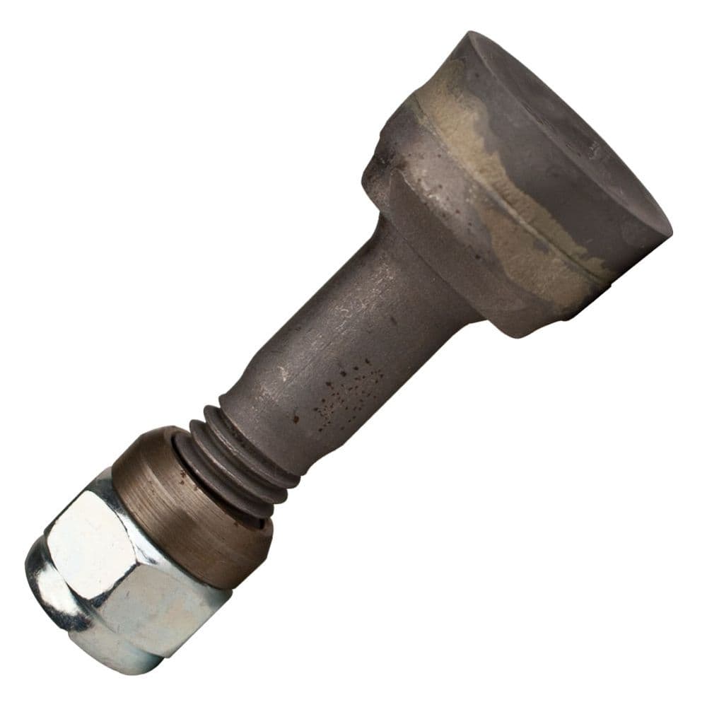 Greenteeth 900 Series Stump Grinder Tooth (Large Wearsharp) 900-WS