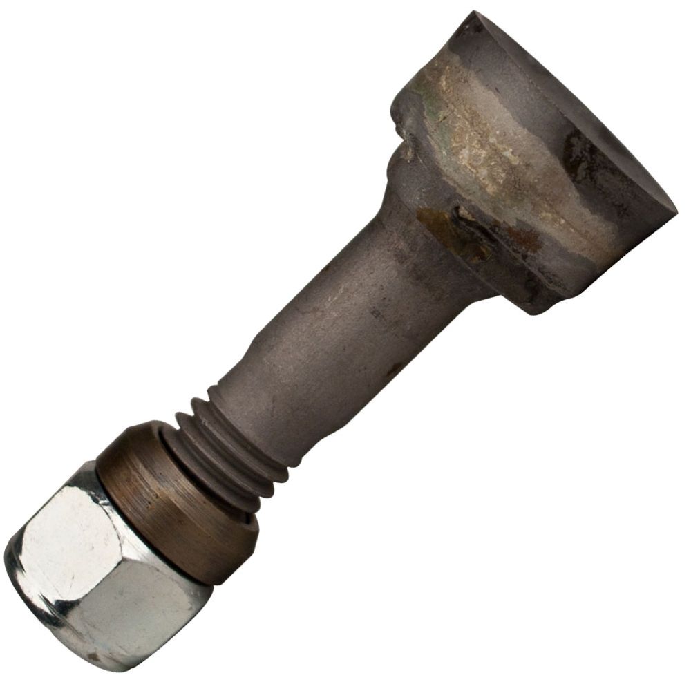 Greenteeth 900 Series Stump Grinder Tooth (Small Wearsharp) 926-WS