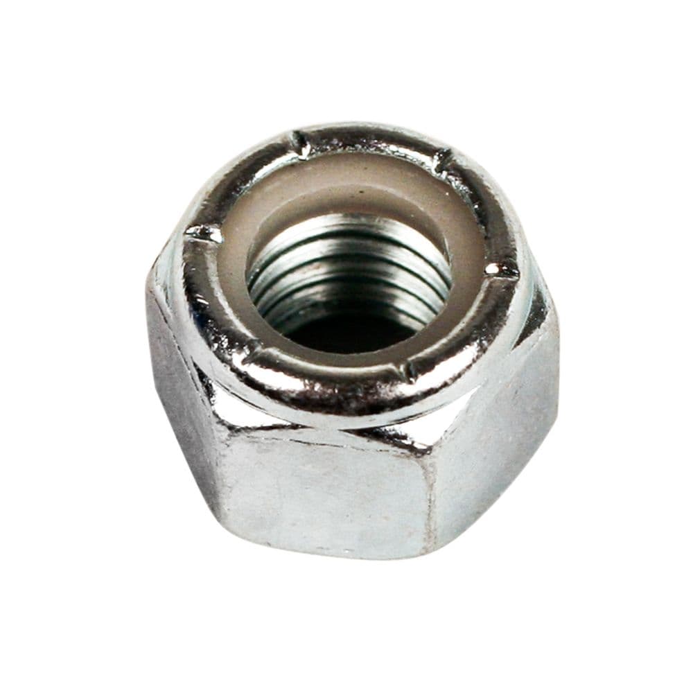 Greenteeth 1100 Series Nut