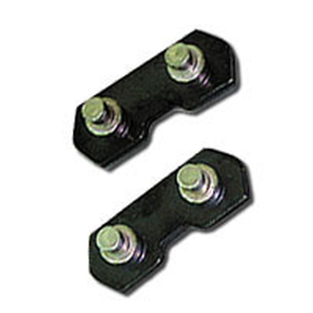 WoodlandPRO 71HX Harvester Chain Preset Tie Strap (Each)