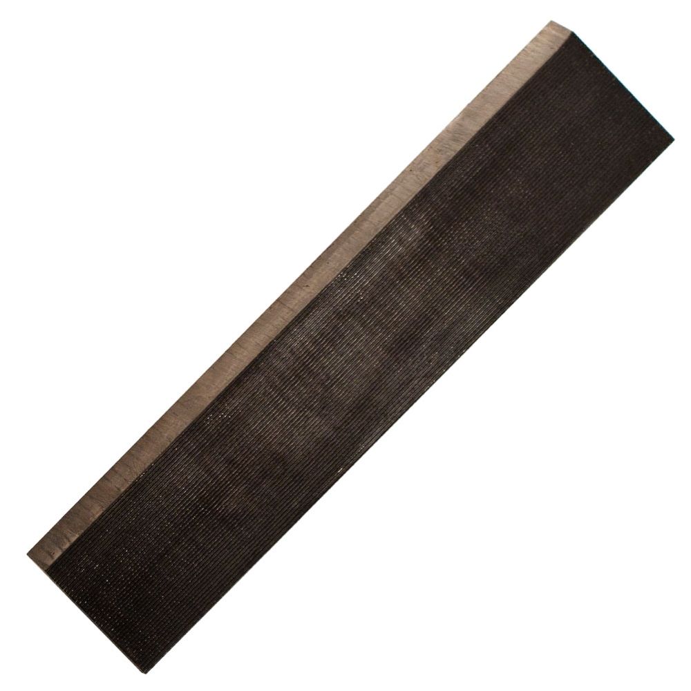Knife Source 16" x 3" x 3/8" Chipper Knife for Altec/Woodchuck (Replaces 100-R040201)