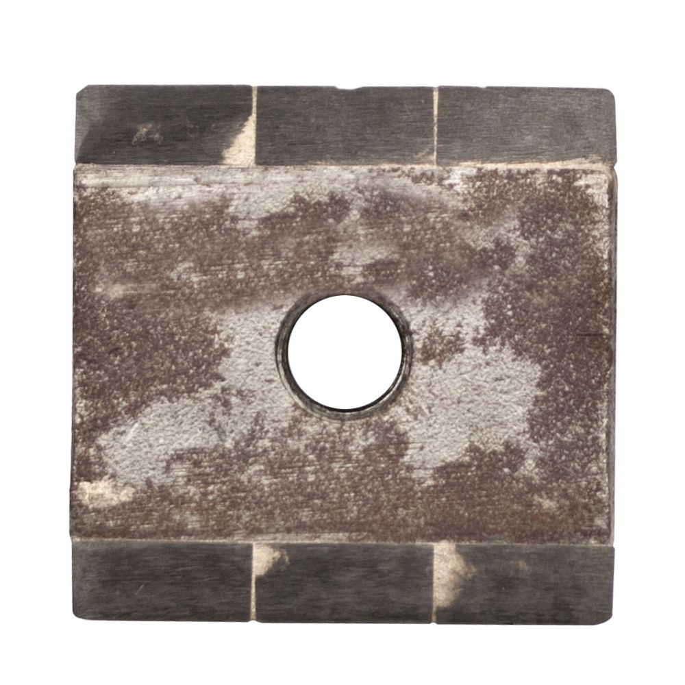 Winn Wear Parts Grinder Tooth Insert (Carbide Tipped) Maxi Grind 39240-737