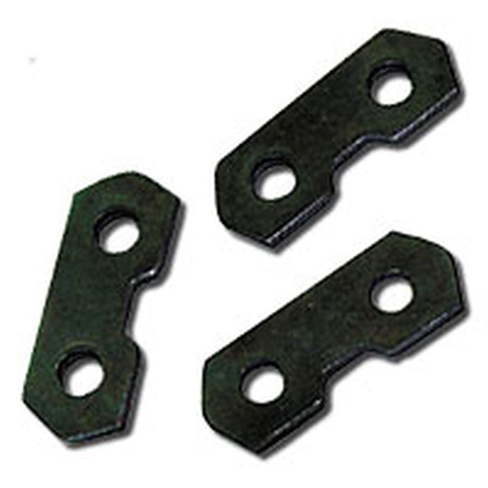Oregon Replacement 16H Harvester Chain Tie Strap (Each) Replaced By ORF P23825
