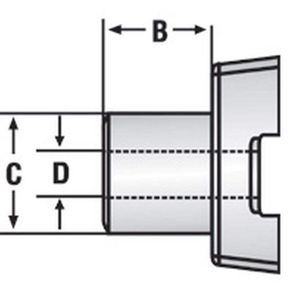 Quadco Seat Only (Opt. 4)