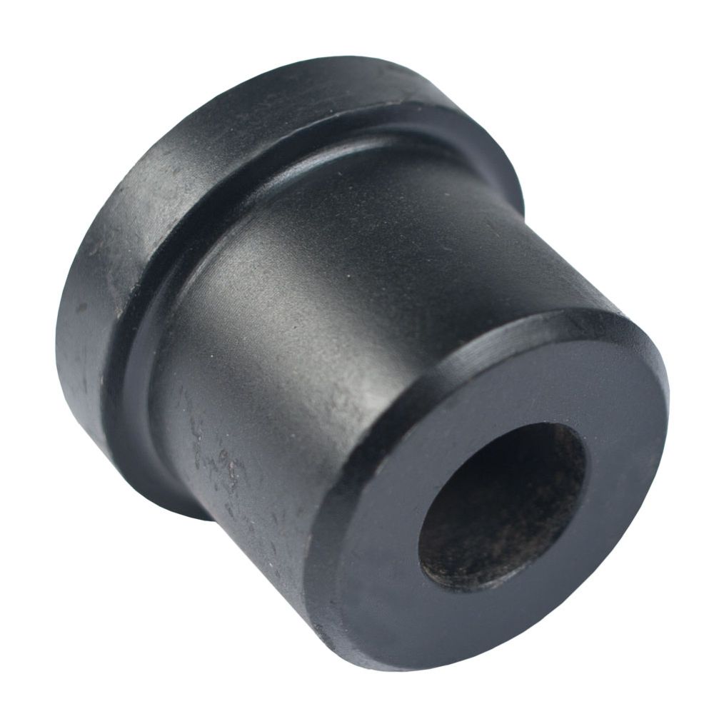 Quadco Short Shank (Opt 5)