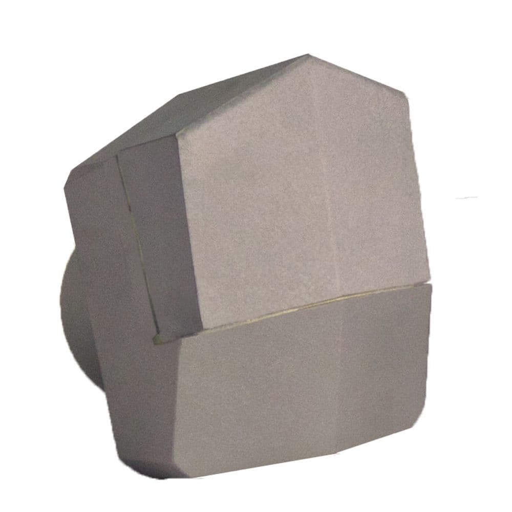 Quadco Carbide Mulcher/Mower Tooth (Q10560)