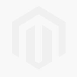 WoodlandPRO 16" x 3" x 3/8" Chipper Knife for Aspundh/Altec, Bandit & Vermeer (Replaces 878016013)