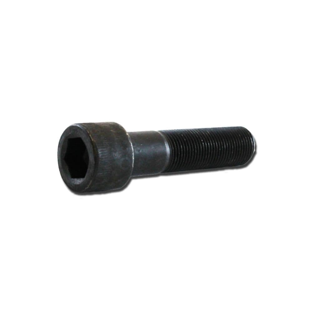 Quadco 3/4 x 16 x 3" Socket Head Cap Screw