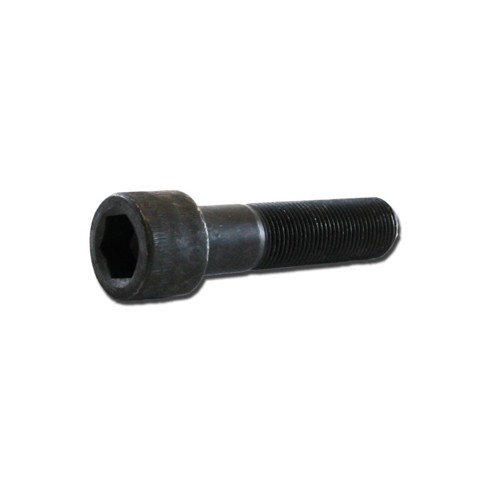 Quadco 3/4 x 16 x 3" Socket Head Cap Screw