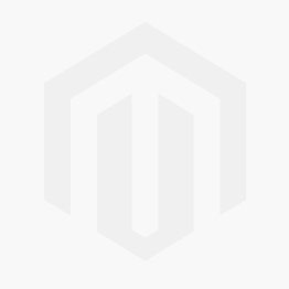 Knife Source 12" x 3-5/16" x 3/8" Chipper Knife for Vermeer (Replaces 76508001)