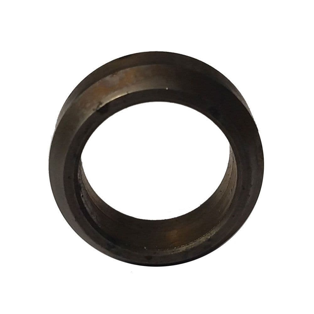Greenteeth 500 Series Spacer