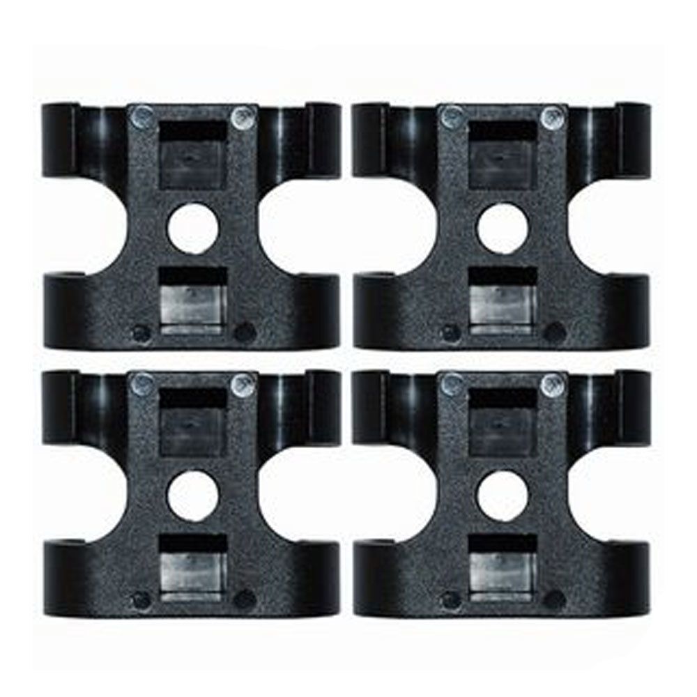 Stein Modular Guard Replacement Clips