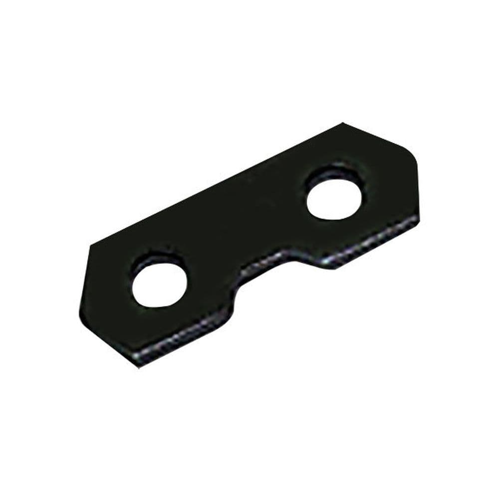 Oregon Replacement 19HX Harvester Chain Tie Strap (25 Pack) 597693