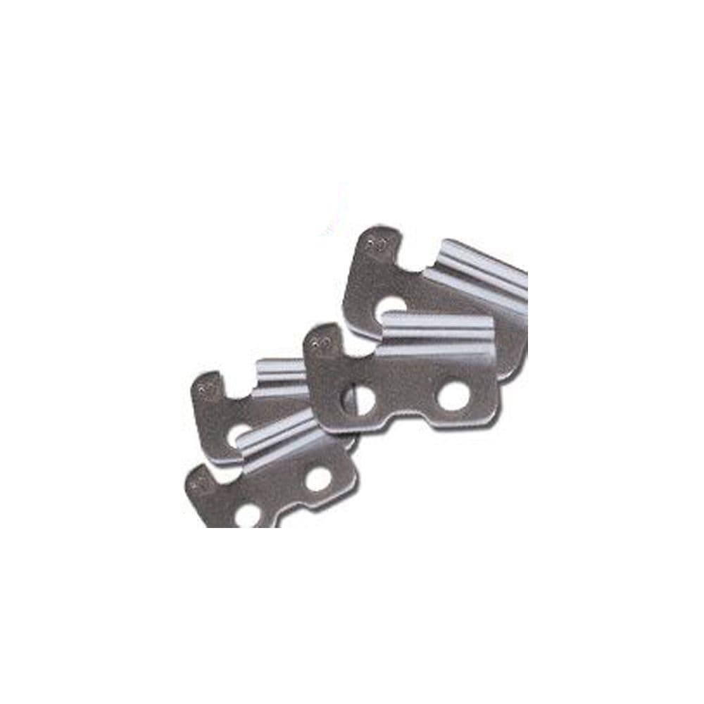 Oregon Replacement 11BC Harvester Chain Left Hand Cutters (25 Pack) P24573