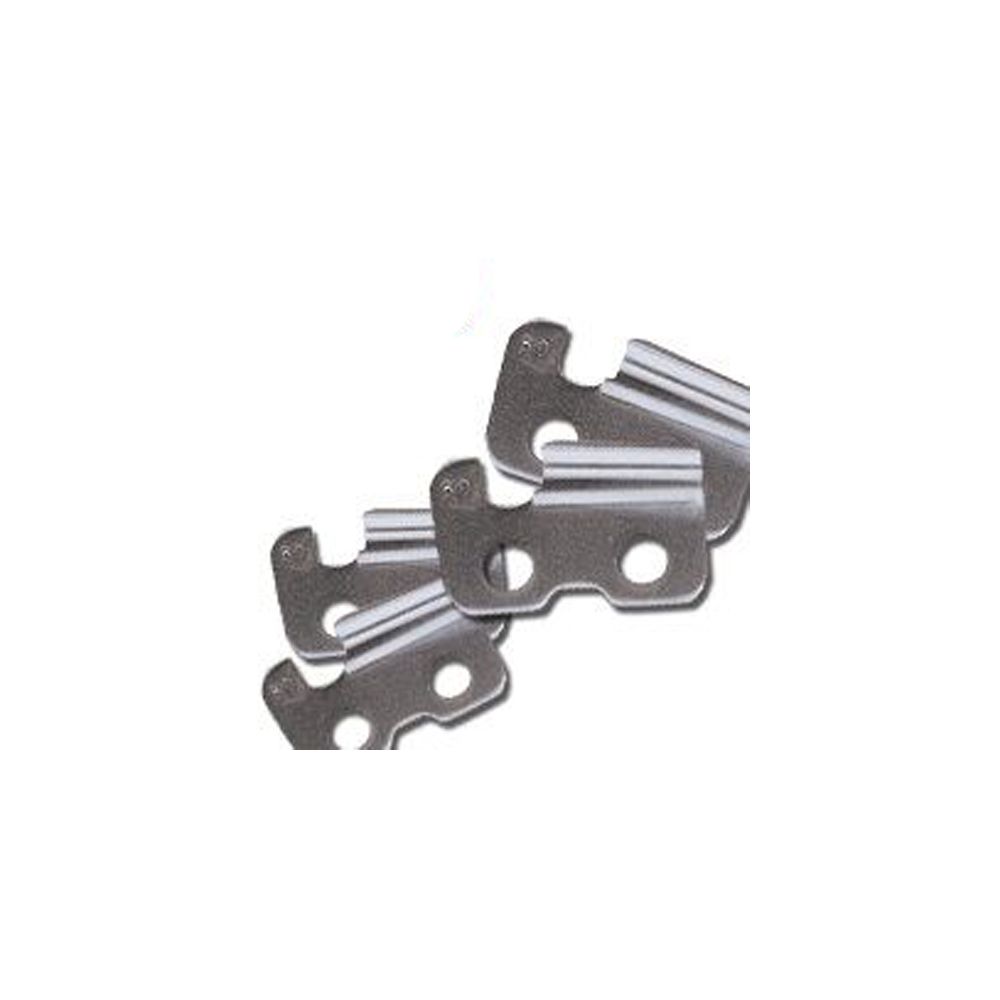 Oregon Replacement 11BC Harvester Chain Left Hand Cutters (25 Pack) P24573