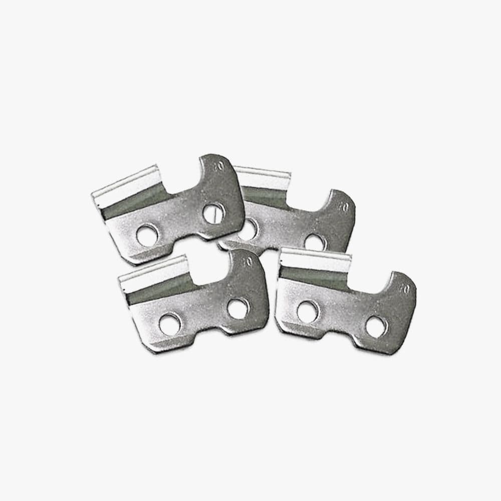 Oregon Replacement 11H Harvester Chain Right Hand Cutters (25 Pack) P107542