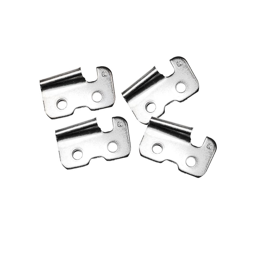 Oregon Replacement 11BC Harvester Chain Right Hand Cutters (25 Pack) P24574