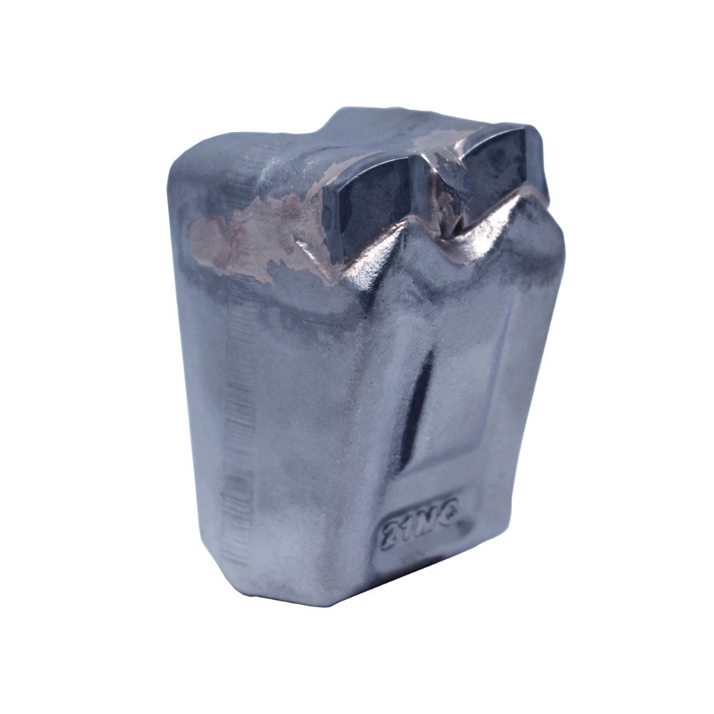 Fecon FGT Double Carbide Tooth/Tool (Standard)