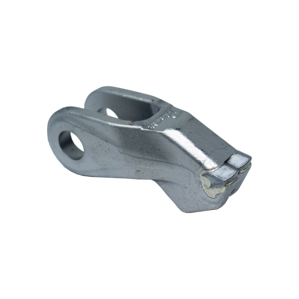 Fecon HDT Double Carbide Tooth/Tool (Standard)