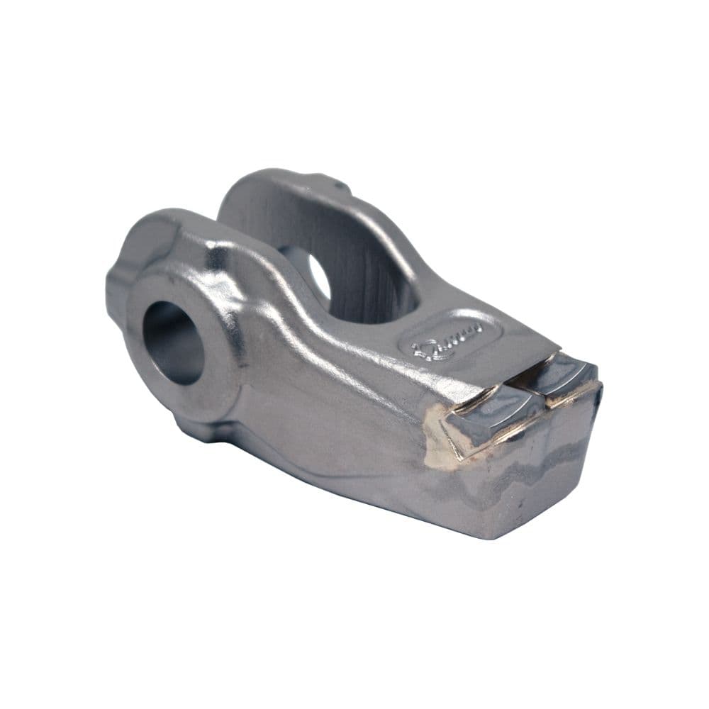 Fecon Tooth/Tool Premium Bull Hog (BH46BP-2)