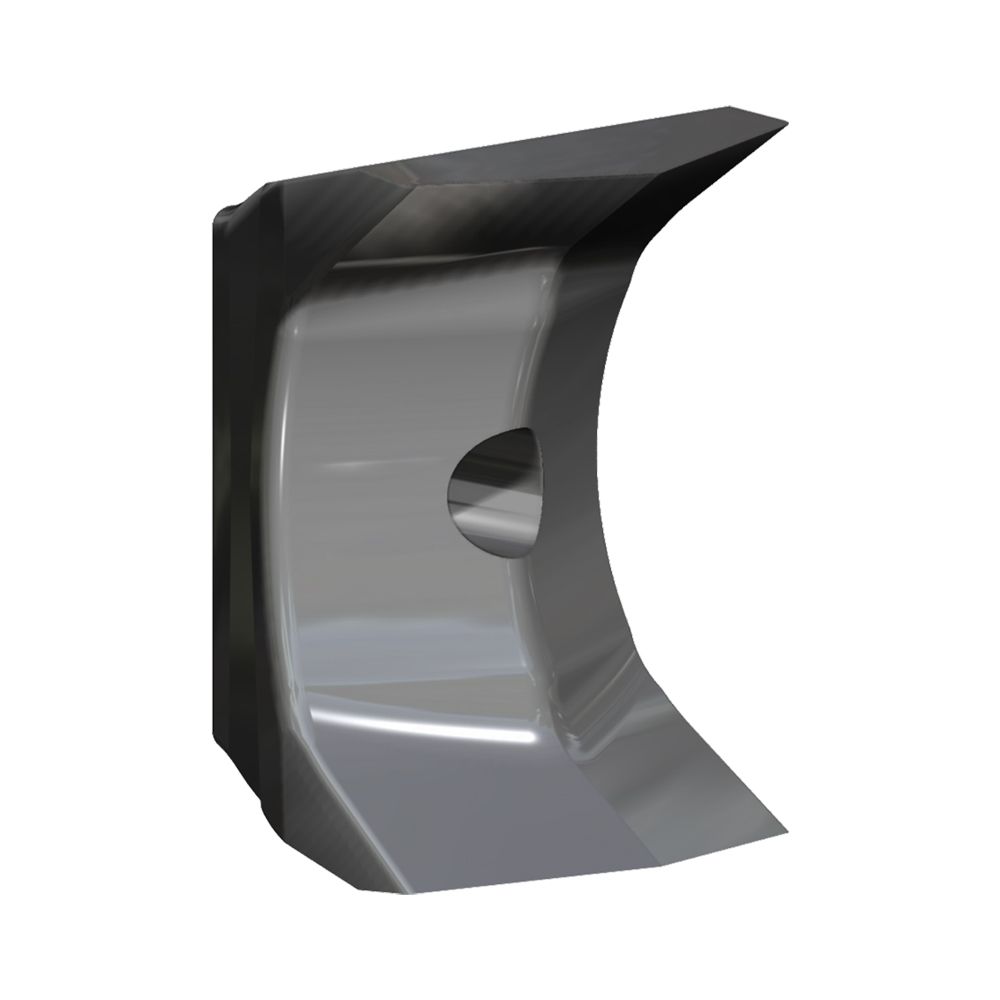 Fecon DCR Viking Sword Tool