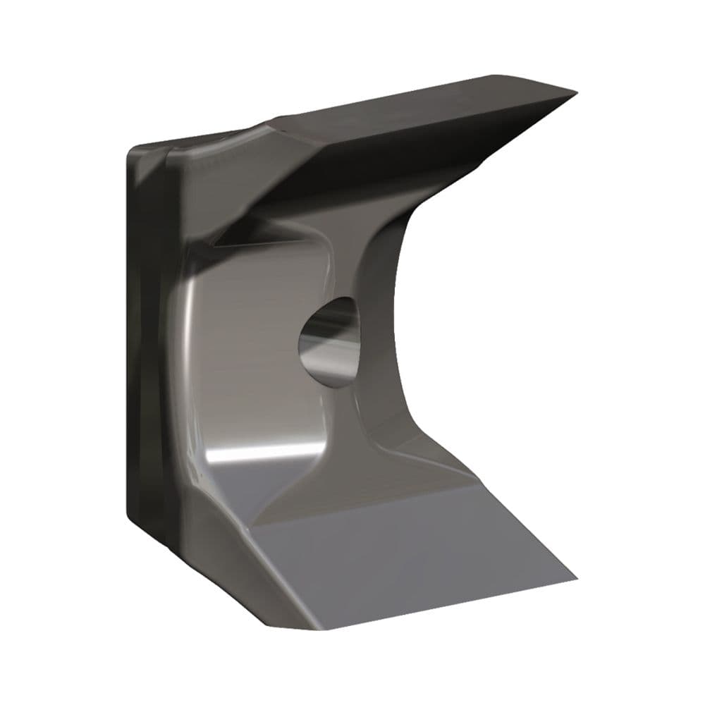 Fecon DCR Viking Axe Tool