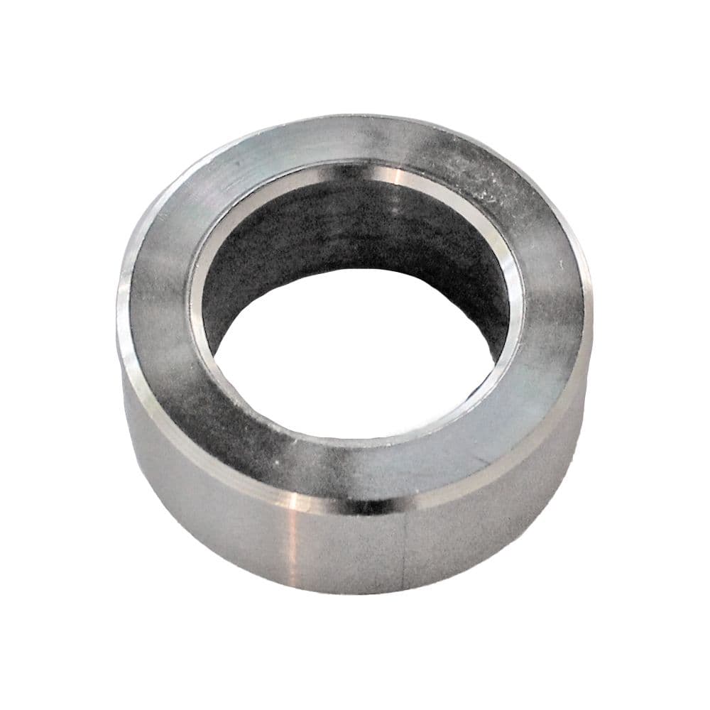 Fecon Tooth/Tool Holder Line Up Tube 320-14-061