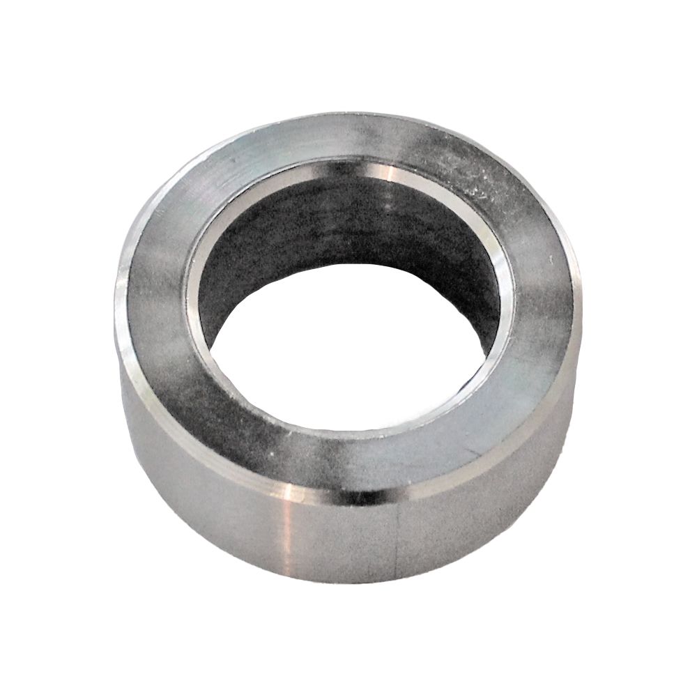 Fecon Tooth/Tool Holder Line Up Tube 320-14-061