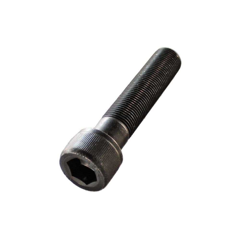 Fecon Allen Head Bolt 3/4-16NF x 3 1/2" HCS GR8 B12-1614A-8