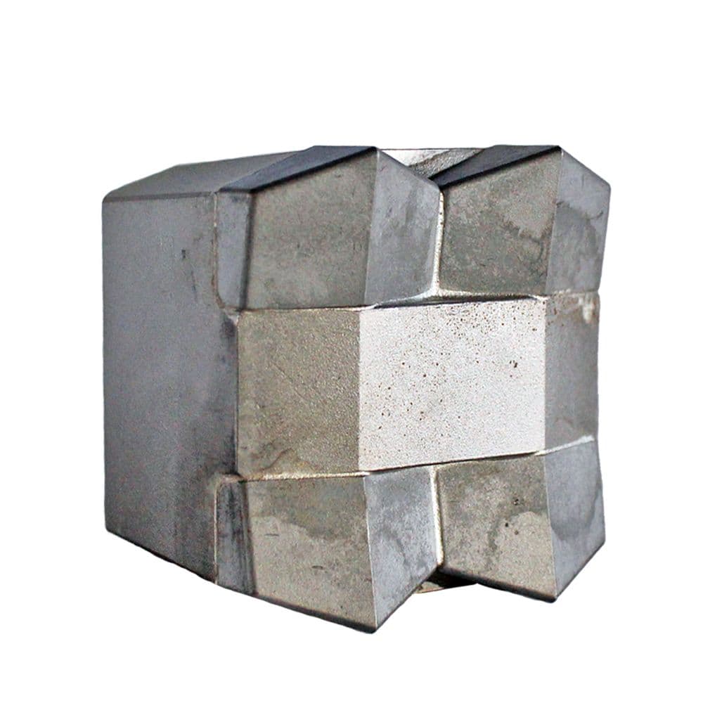 Quadco Carbide Mulcher/Mower Tooth 4 Tips (Q10980XB)