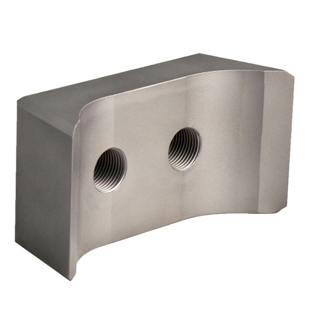 Quadco Grinder Tooth Peterson 4700 - Q10867T